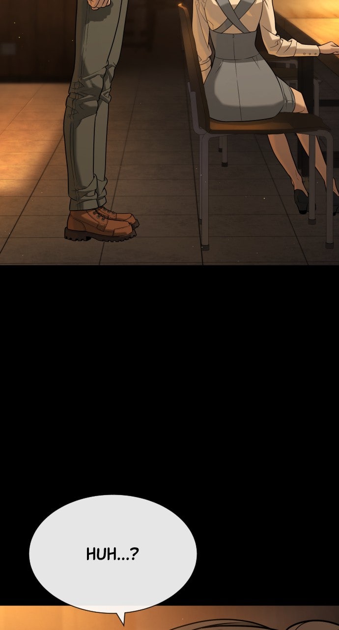 Read Killer Pietro Manga Online