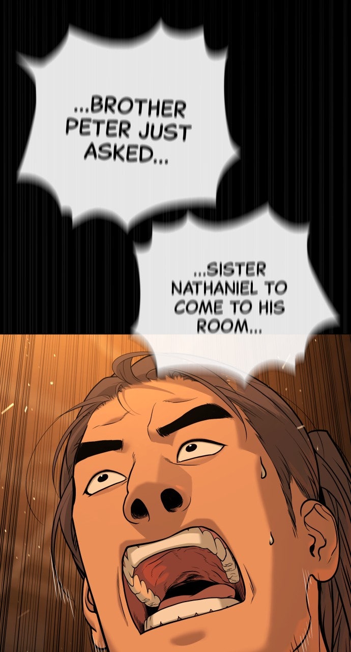 Read Killer Pietro Manga Online
