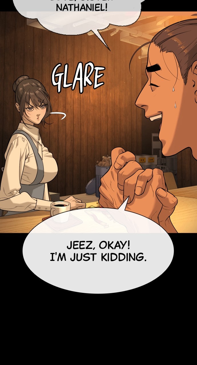 Read Killer Pietro Manga Online