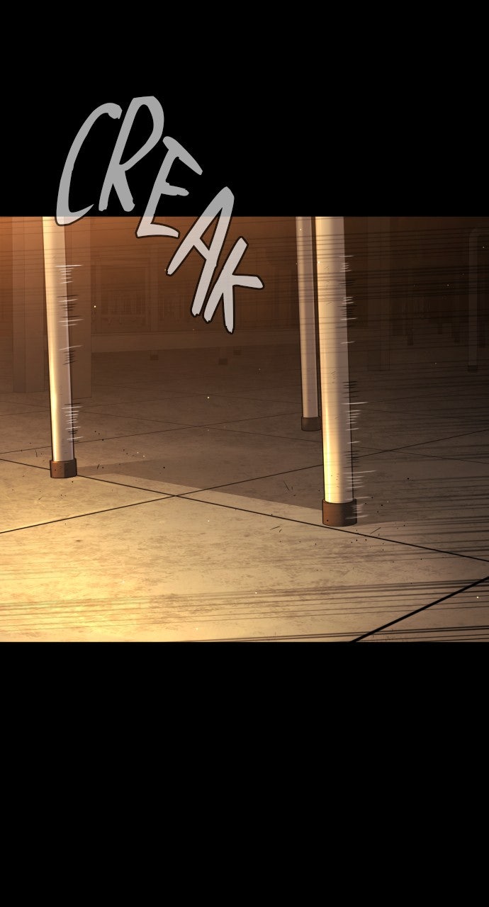Read Killer Pietro Manga Online