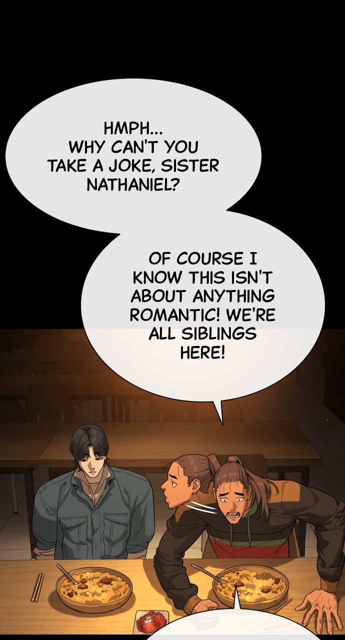 Read Killer Pietro Manga Online