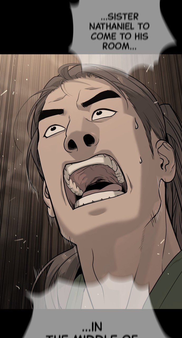 Read Killer Pietro Manga Online