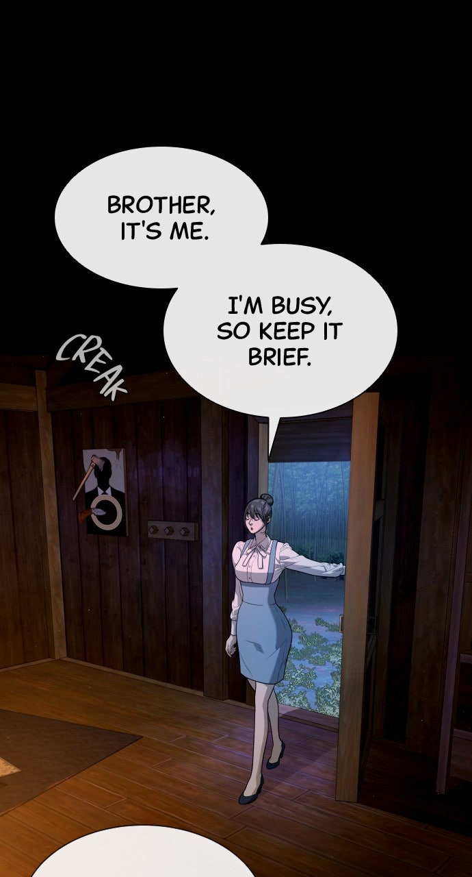 Read Killer Pietro Manga Online