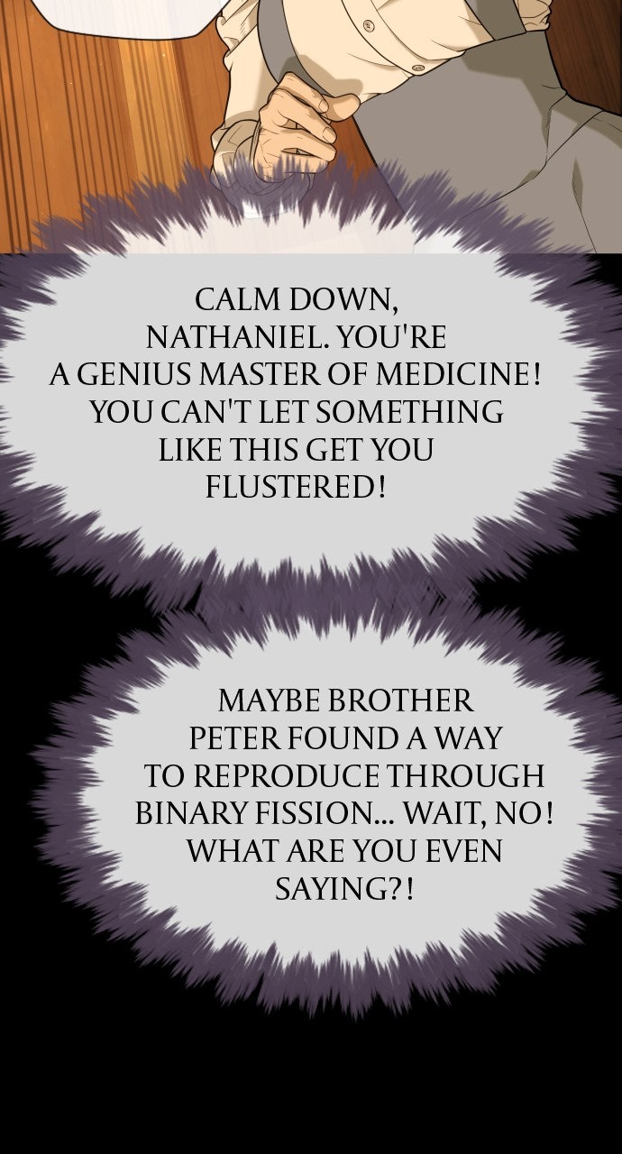 Read Killer Pietro Manga Online