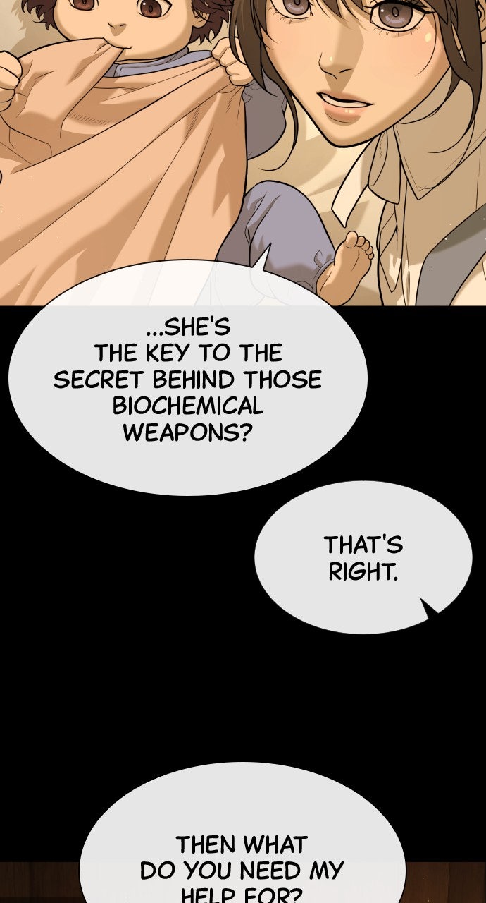 Read Killer Pietro Manga Online