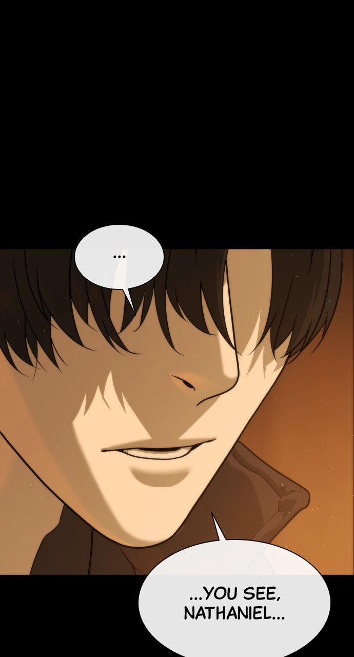 Read Killer Pietro Manga Online
