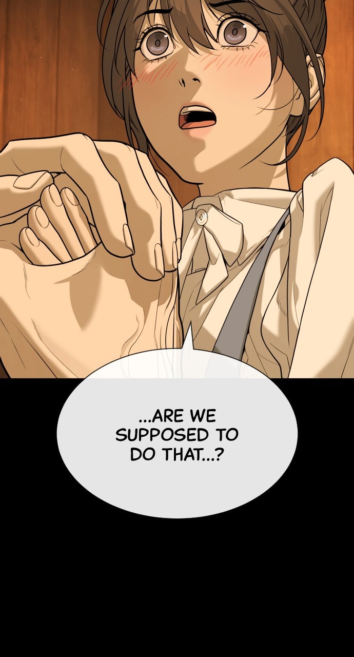 Read Killer Pietro Manga Online