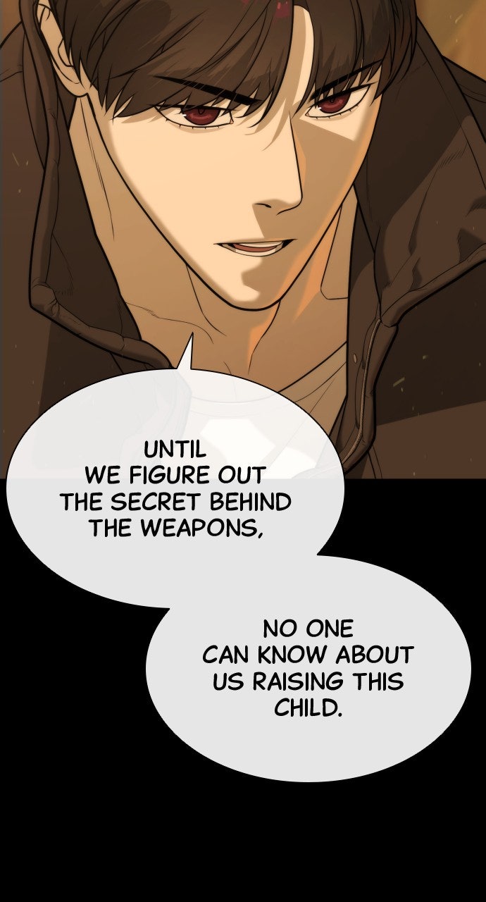 Read Killer Pietro Manga Online