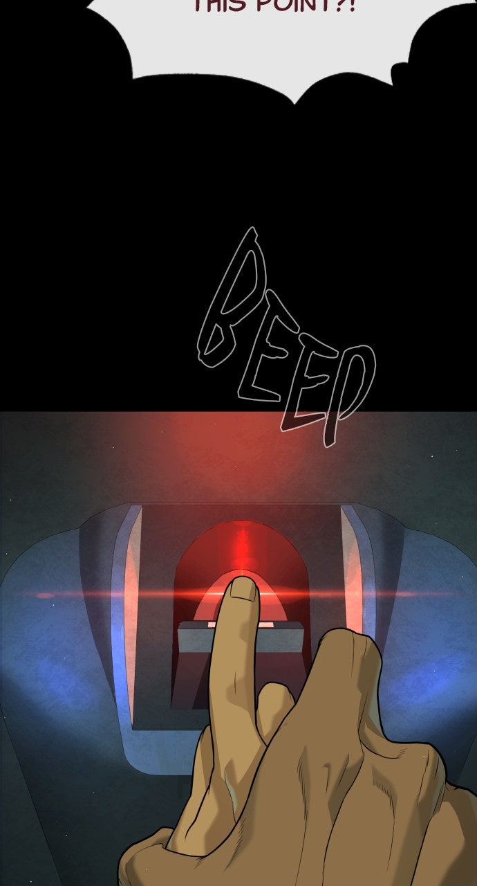 Read Killer Pietro Manga Online