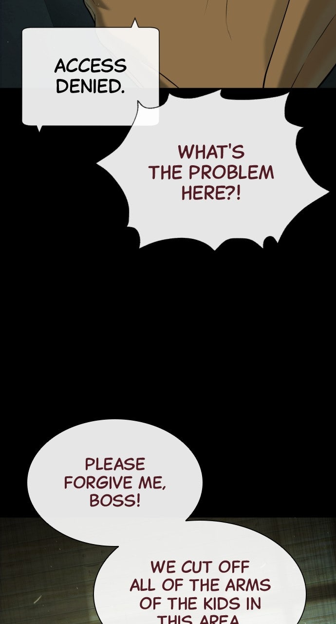 Read Killer Pietro Manga Online