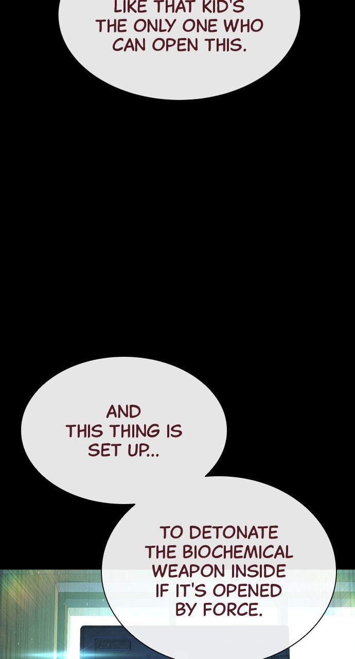 Read Killer Pietro Manga Online
