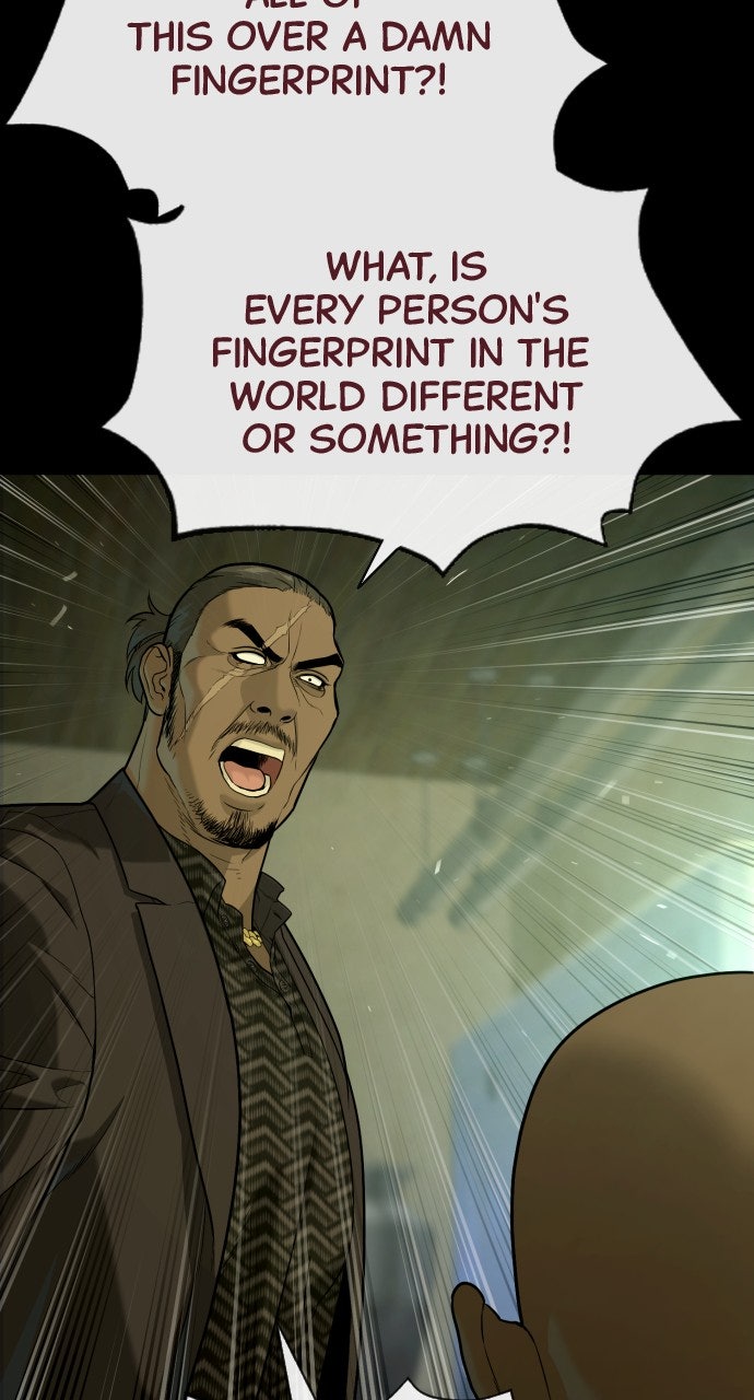 Read Killer Pietro Manga Online