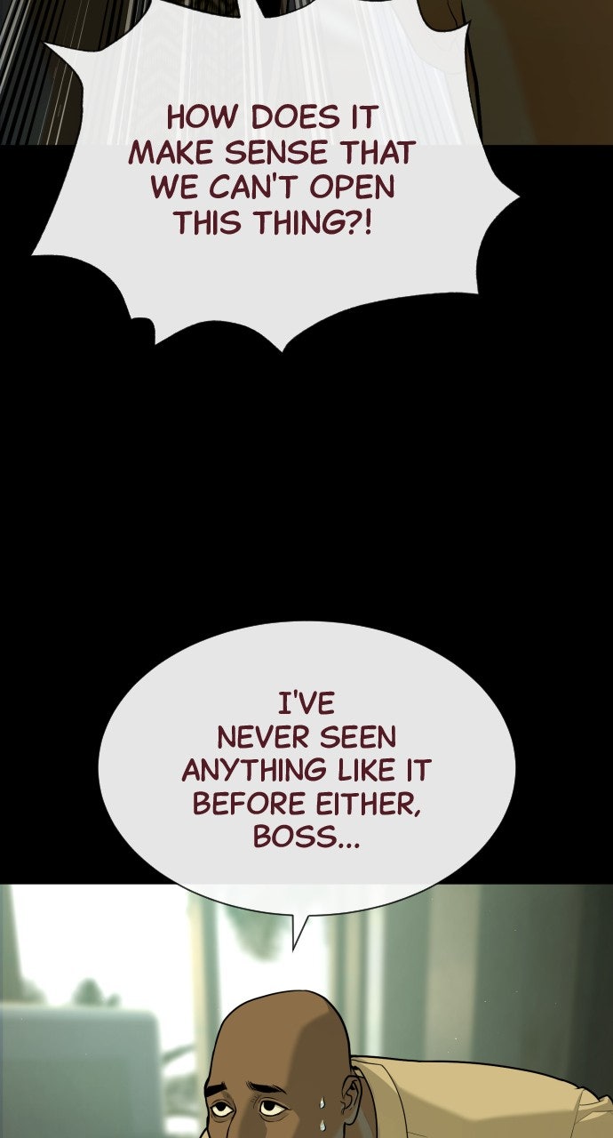 Read Killer Pietro Manga Online