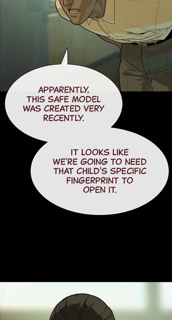 Read Killer Pietro Manga Online