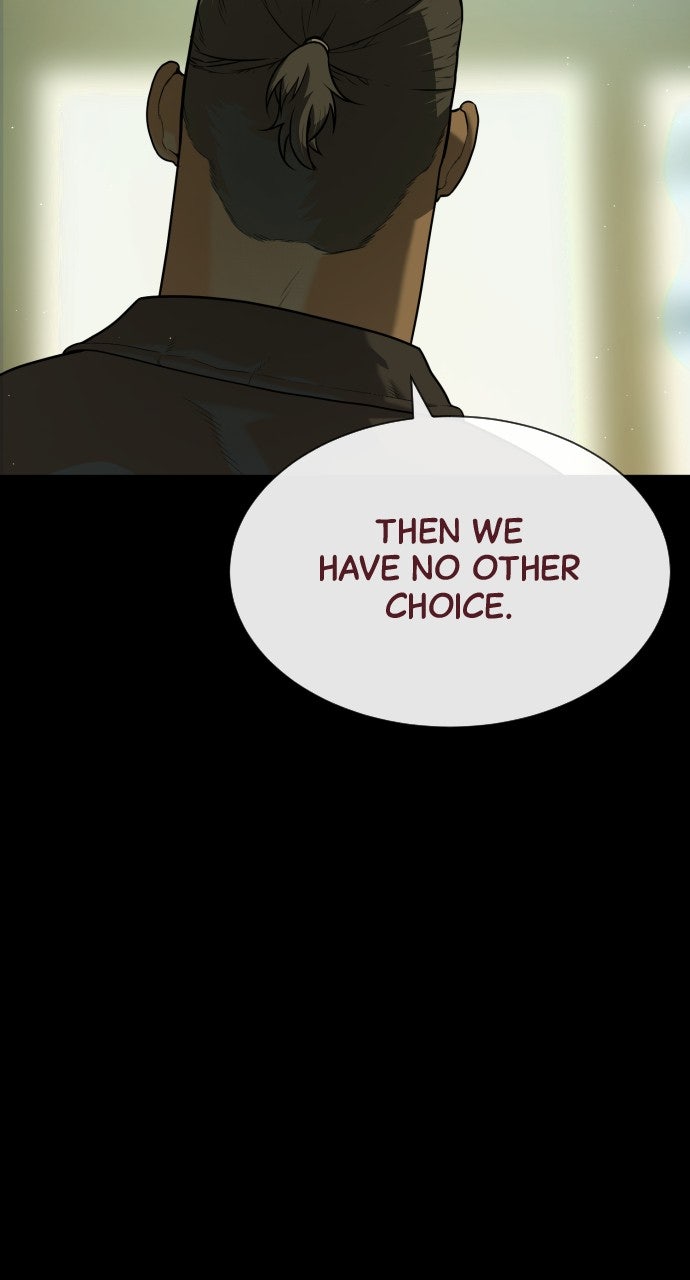 Read Killer Pietro Manga Online