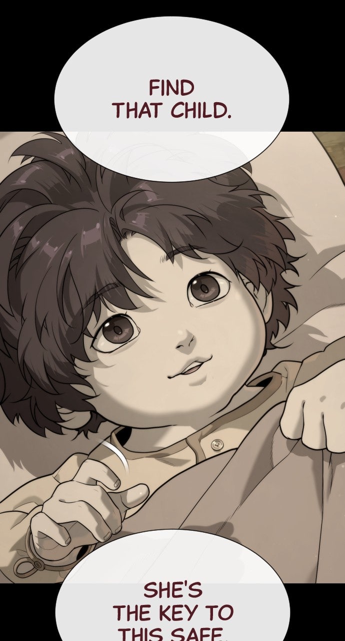 Read Killer Pietro Manga Online