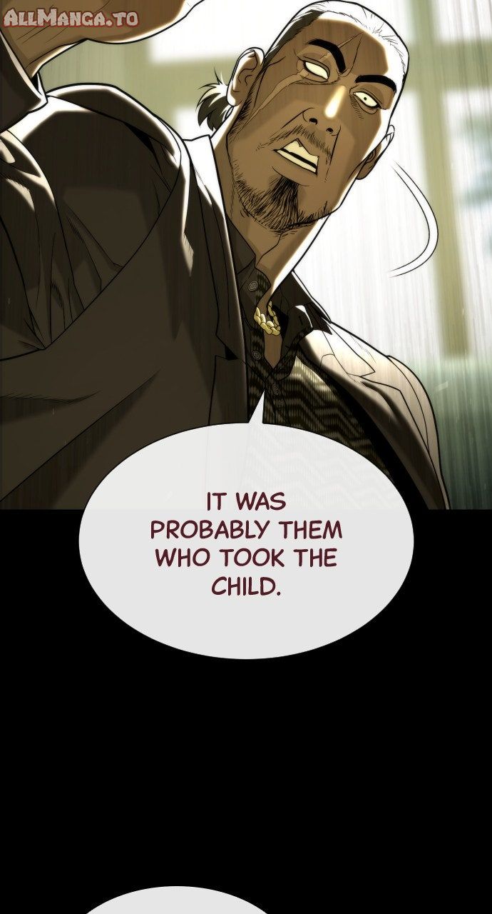 Read Killer Pietro Manga Online