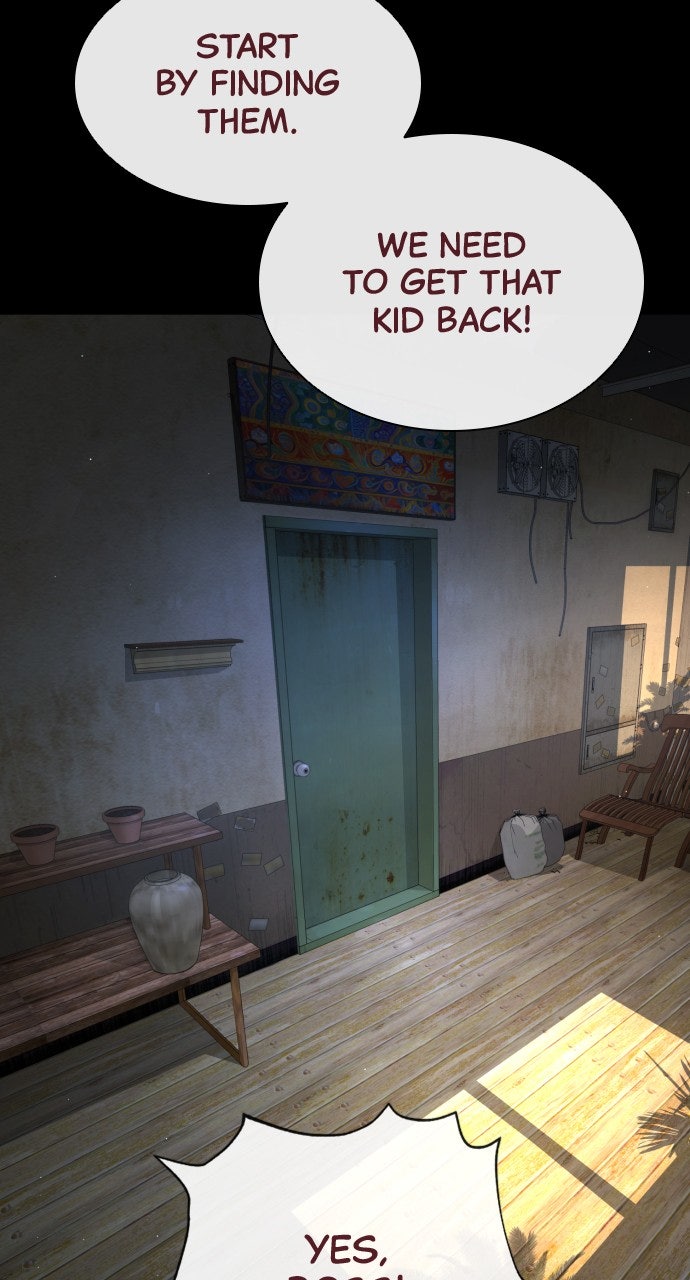 Read Killer Pietro Manga Online