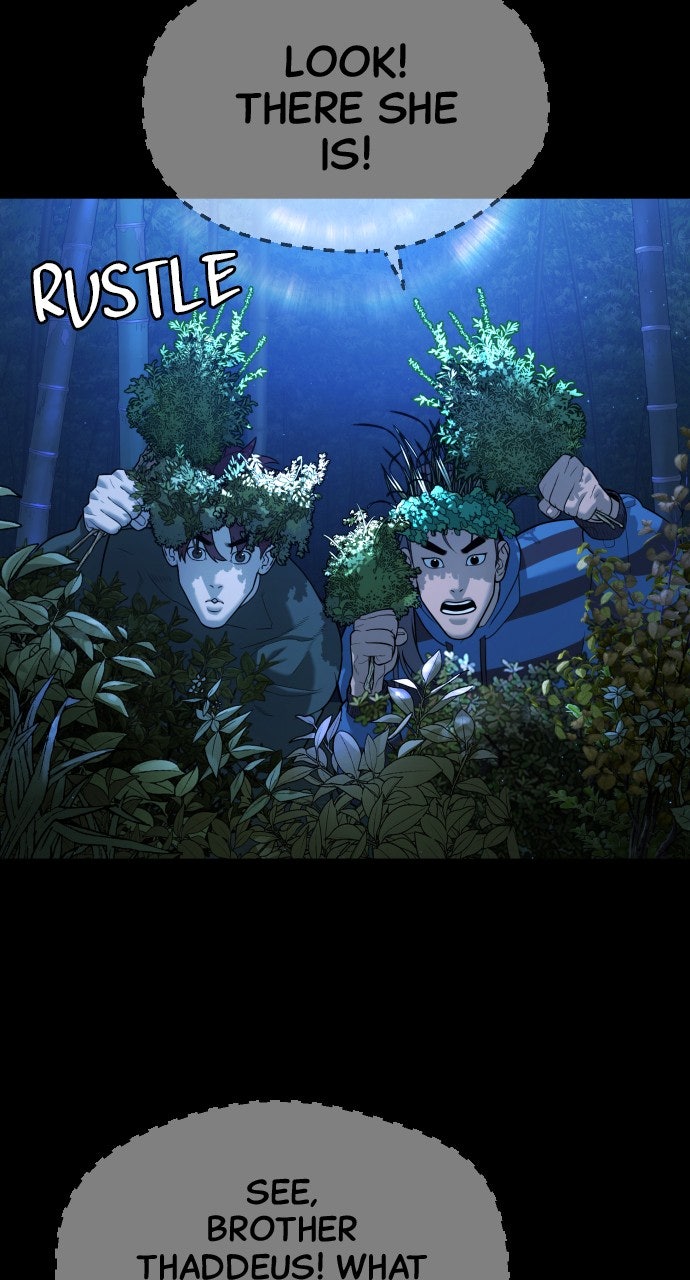 Read Killer Pietro Manga Online