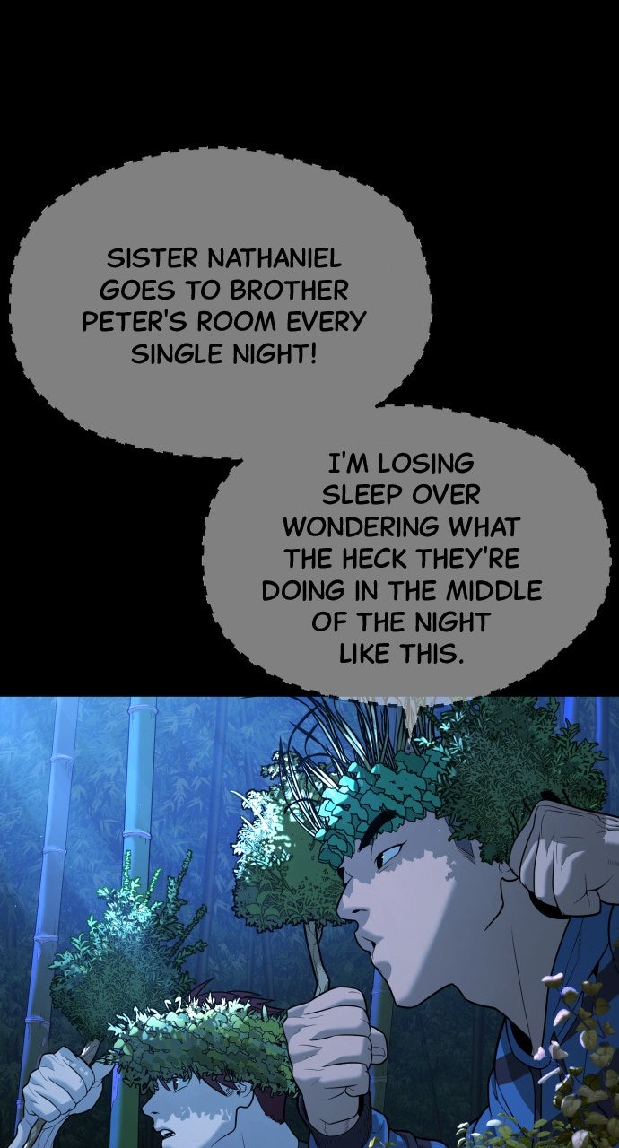 Read Killer Pietro Manga Online