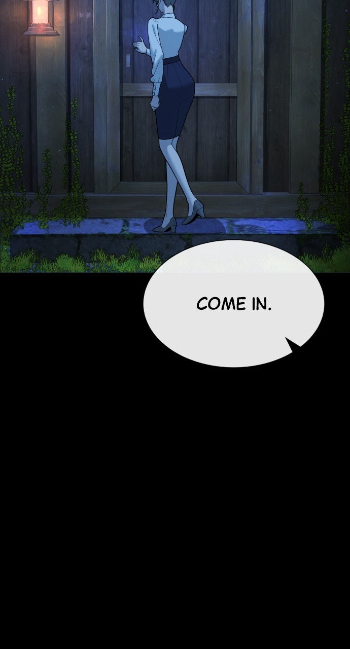 Read Killer Pietro Manga Online