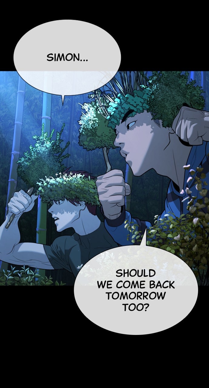 Read Killer Pietro Manga Online