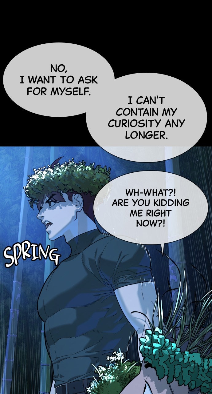 Read Killer Pietro Manga Online