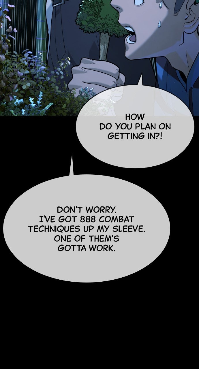 Read Killer Pietro Manga Online