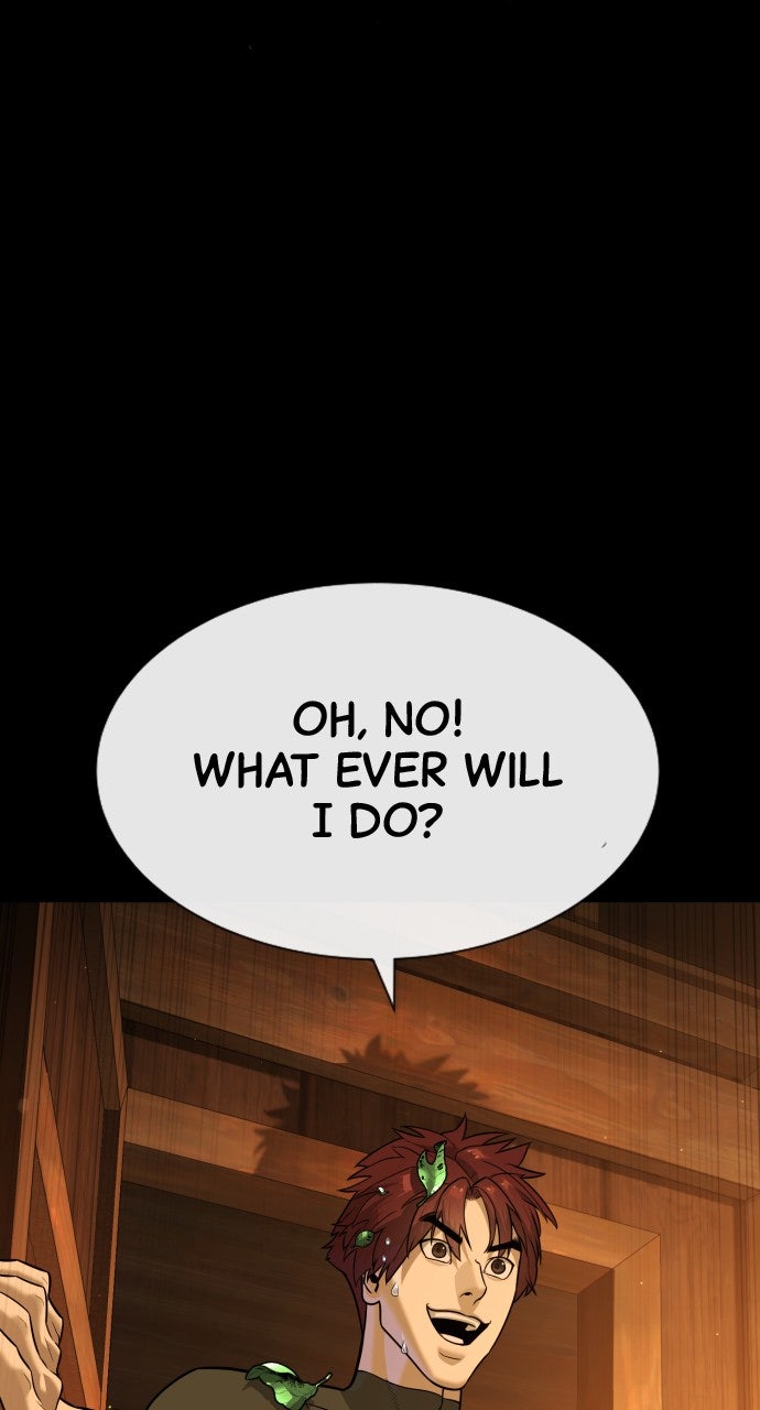 Read Killer Pietro Manga Online