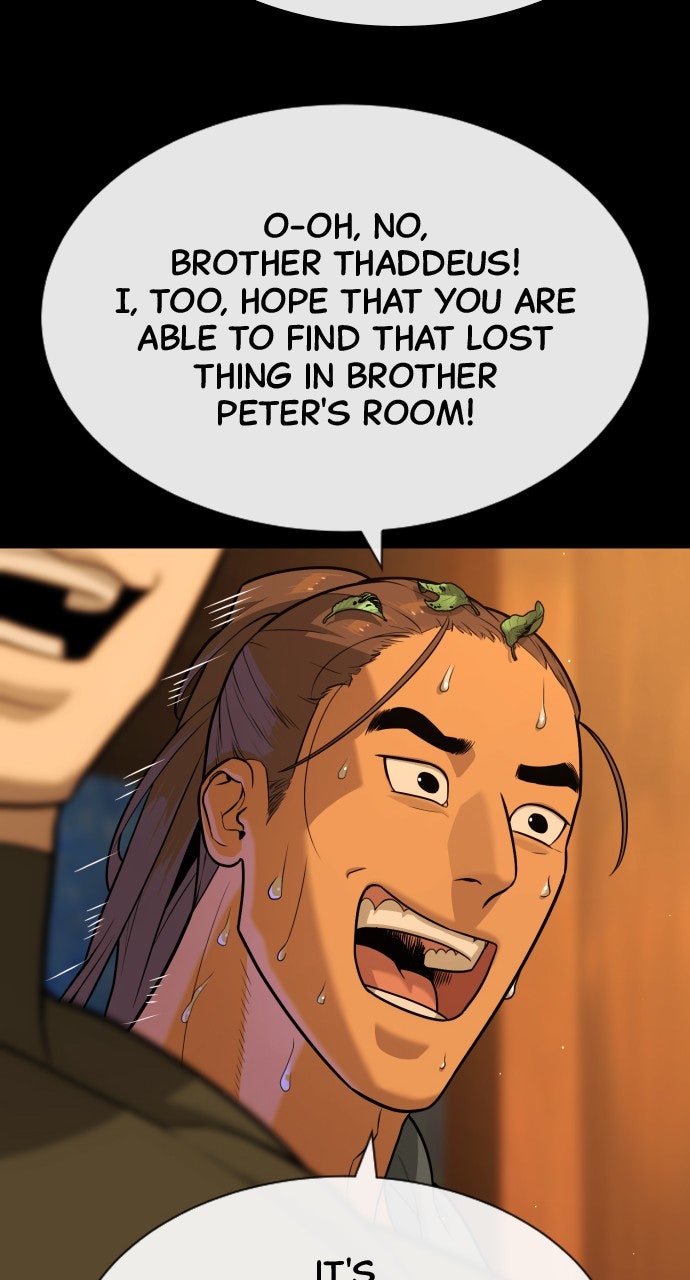 Read Killer Pietro Manga Online