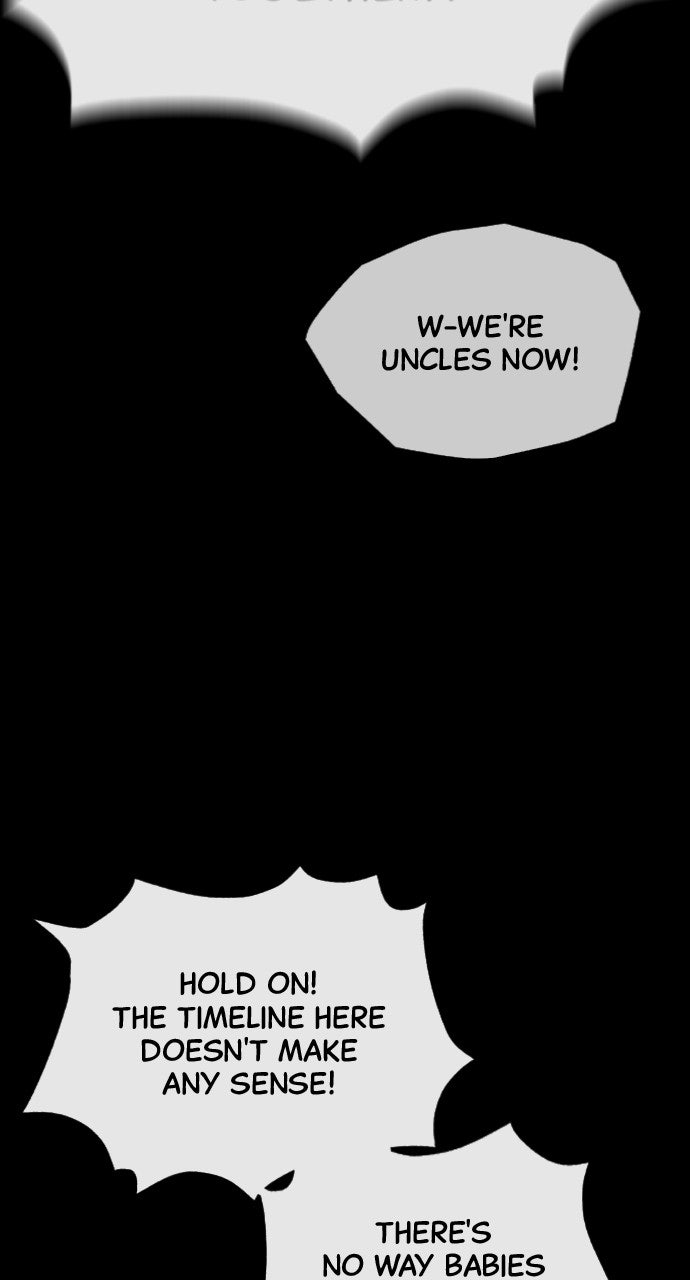 Read Killer Pietro Manga Online