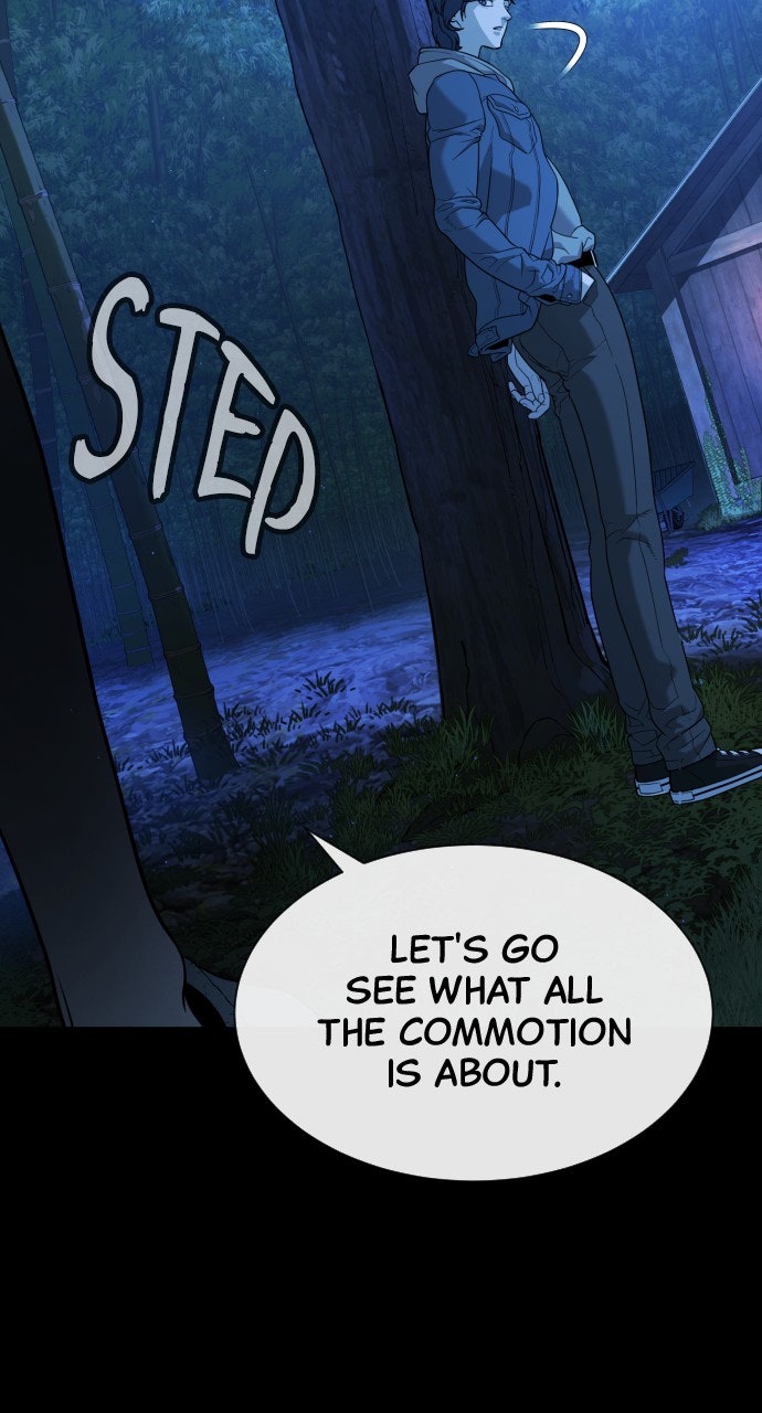 Read Killer Pietro Manga Online