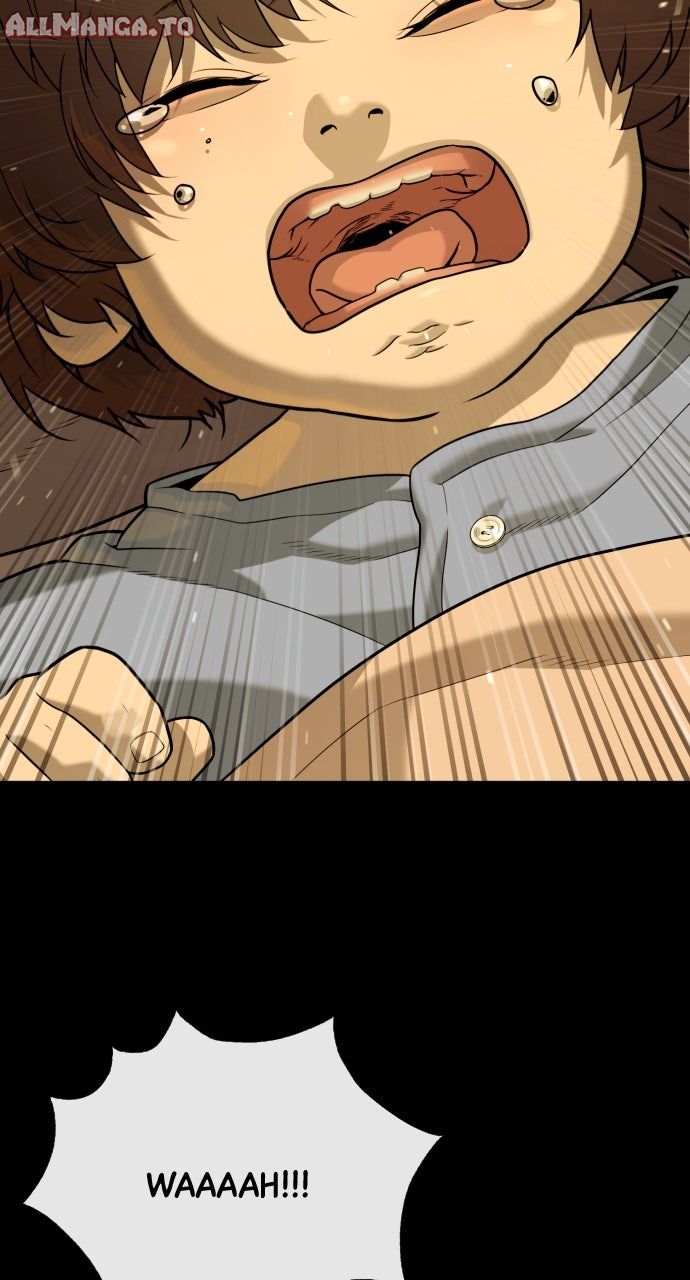 Read Killer Pietro Manga Online