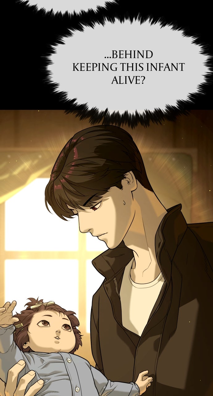 Read Killer Pietro Manga Online