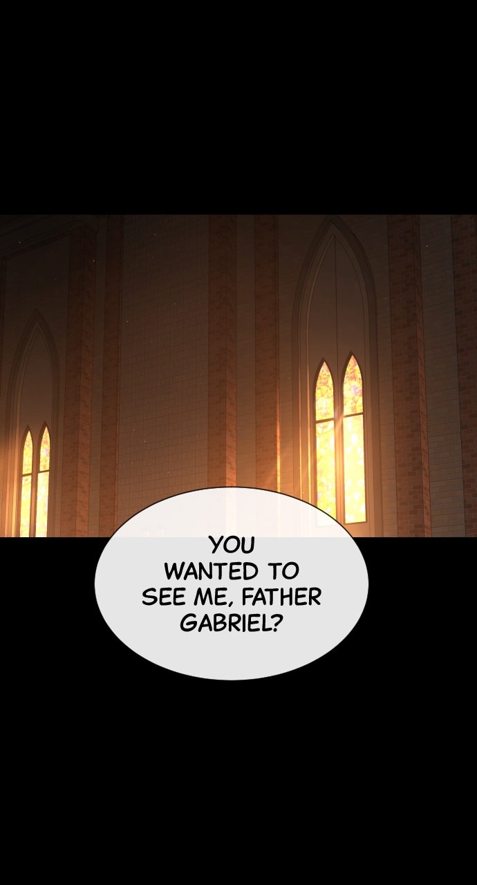 Read Killer Pietro Manga Online