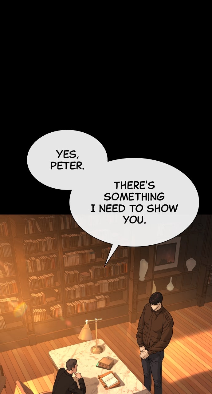Read Killer Pietro Manga Online