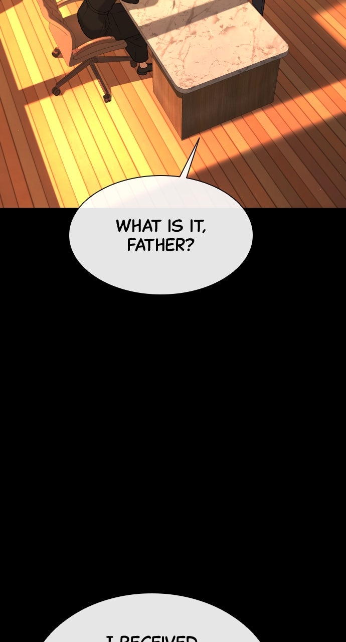 Read Killer Pietro Manga Online