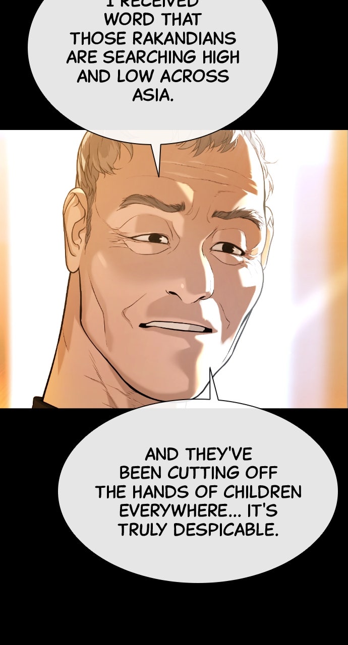 Read Killer Pietro Manga Online