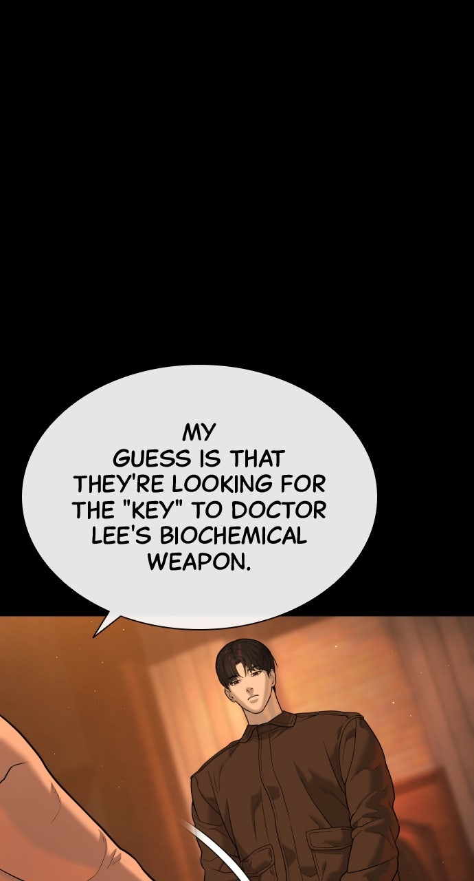 Read Killer Pietro Manga Online
