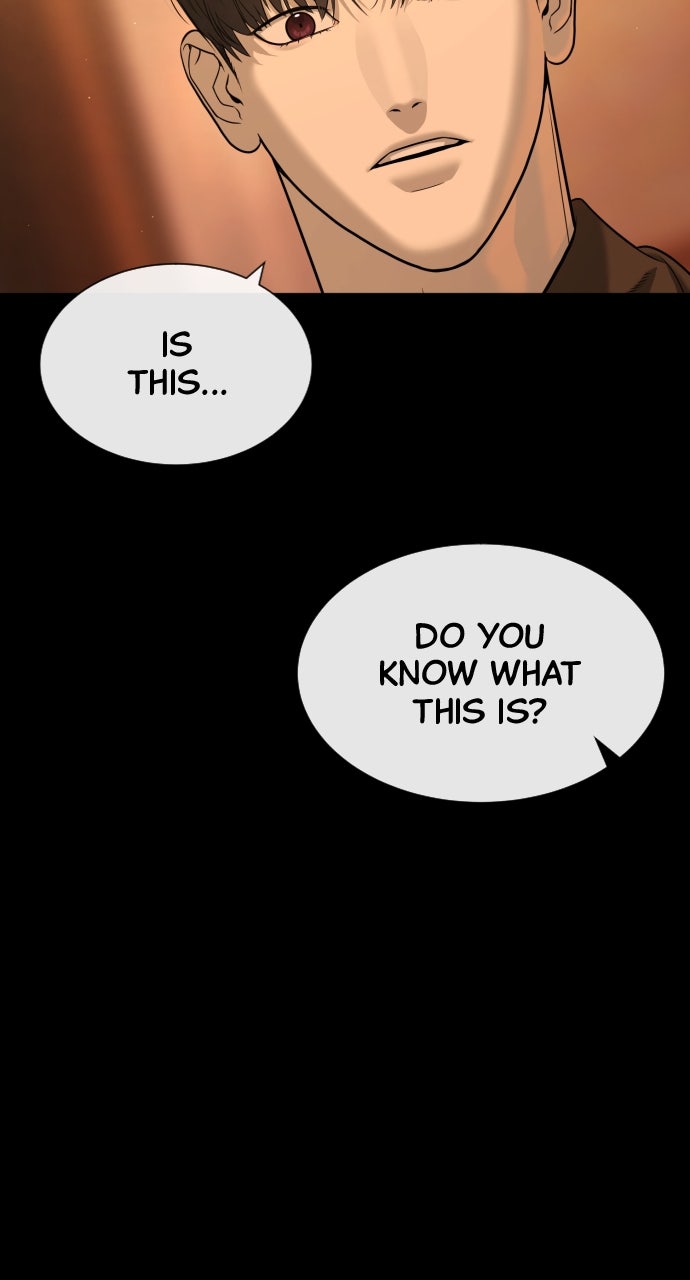 Read Killer Pietro Manga Online