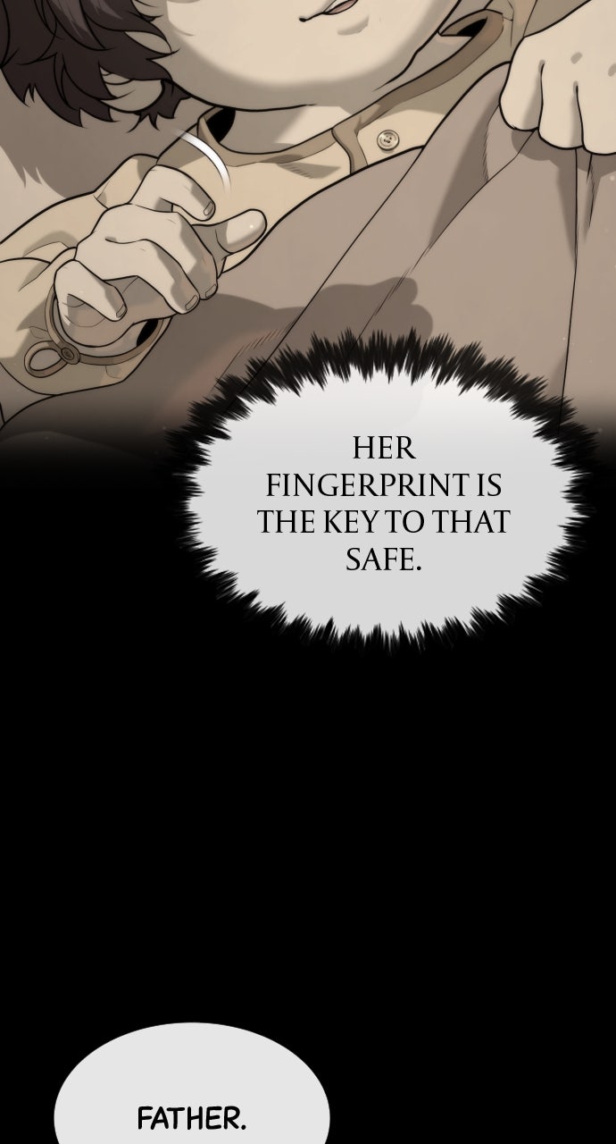 Read Killer Pietro Manga Online