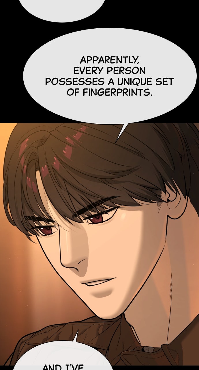 Read Killer Pietro Manga Online