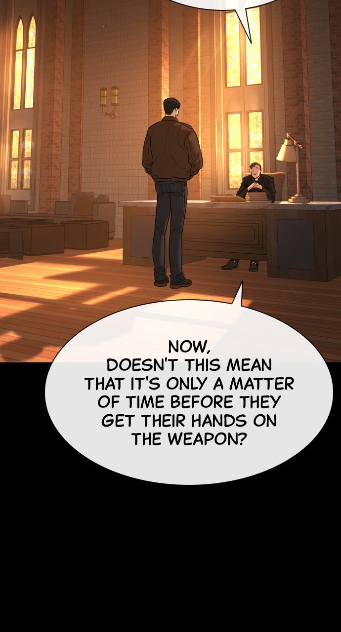 Read Killer Pietro Manga Online