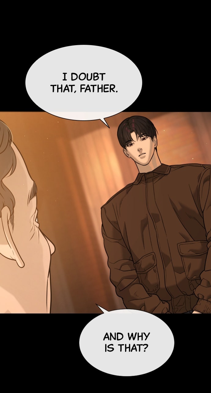 Read Killer Pietro Manga Online