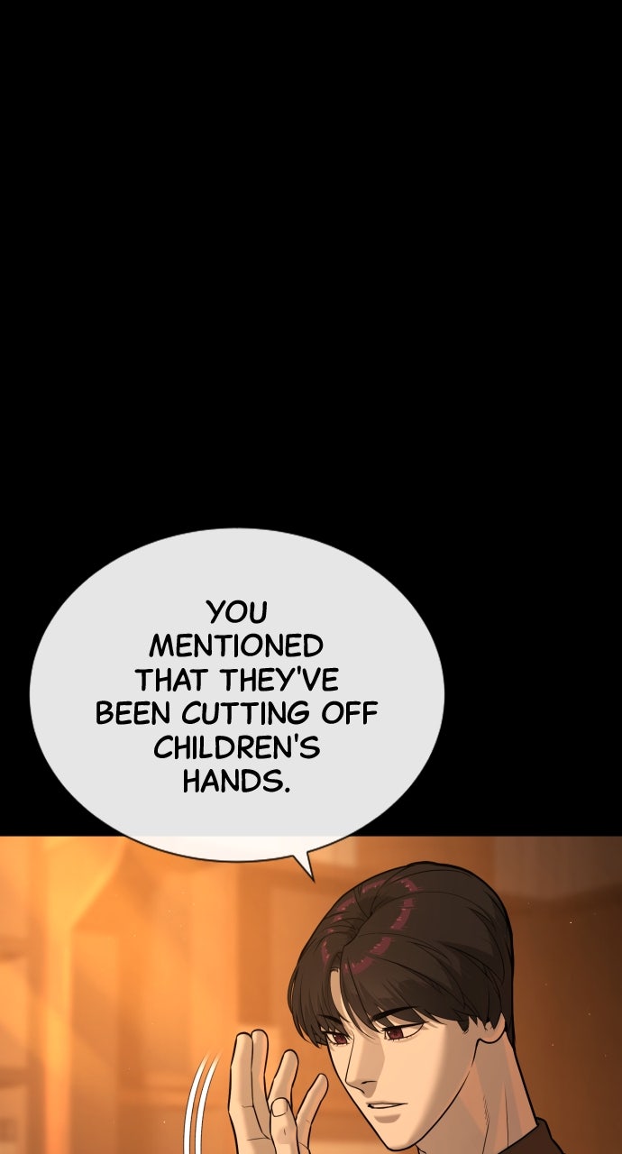 Read Killer Pietro Manga Online