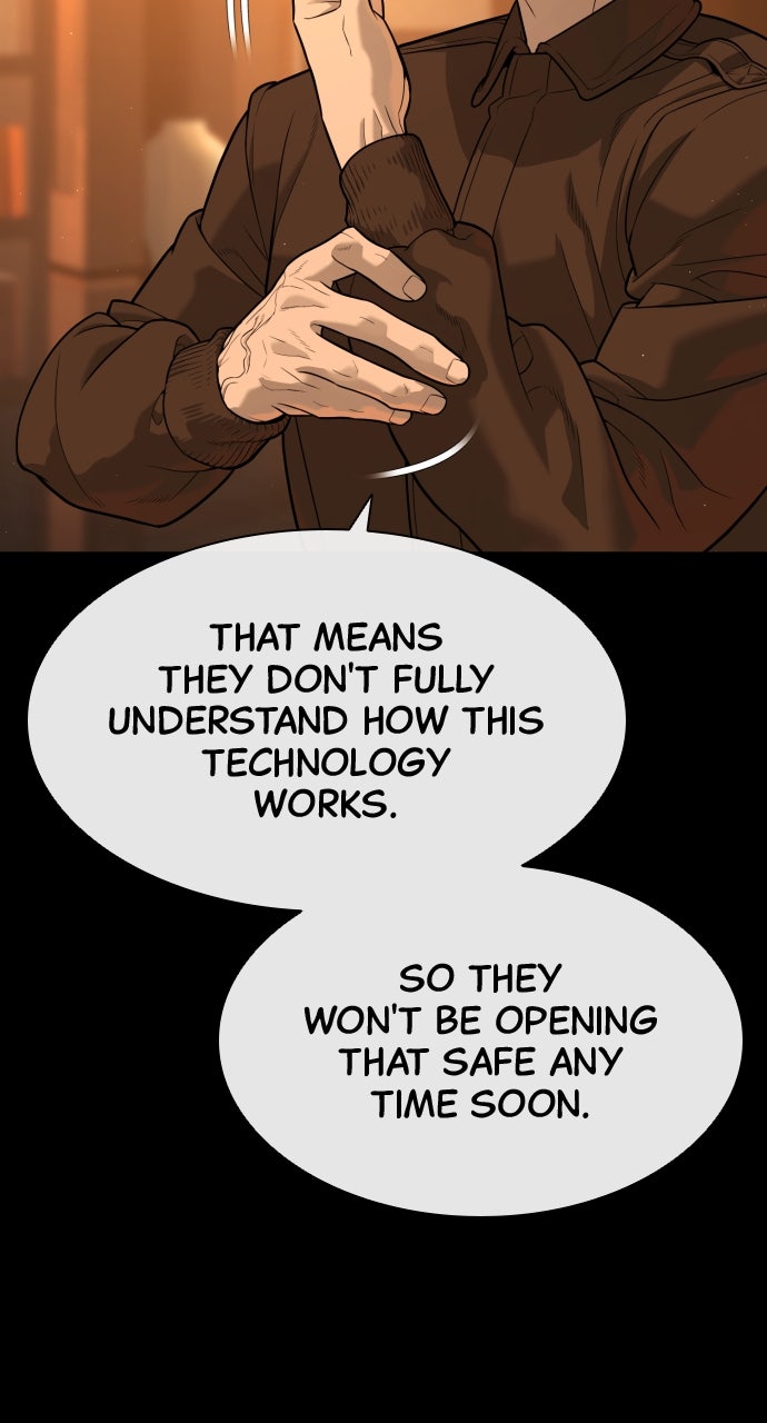 Read Killer Pietro Manga Online