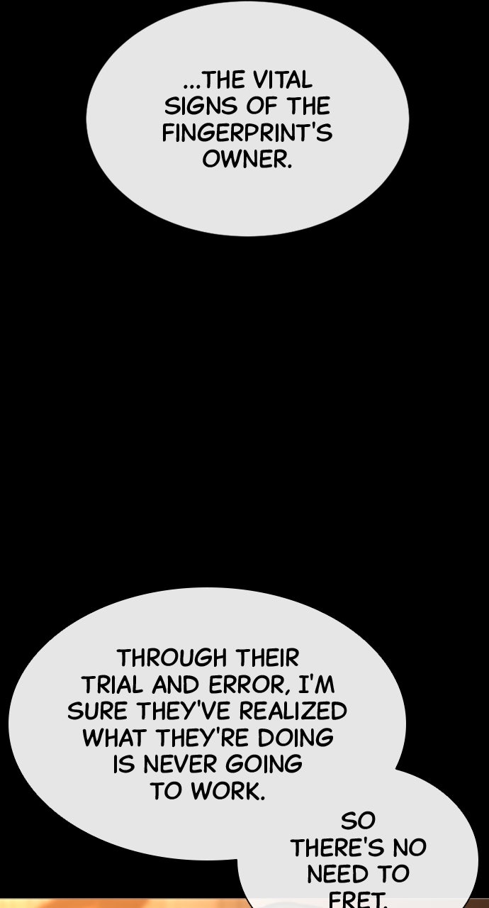 Read Killer Pietro Manga Online