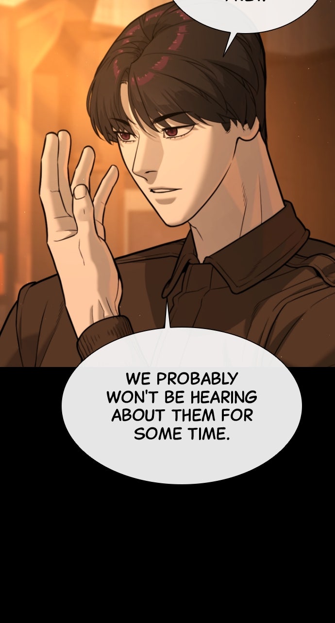Read Killer Pietro Manga Online