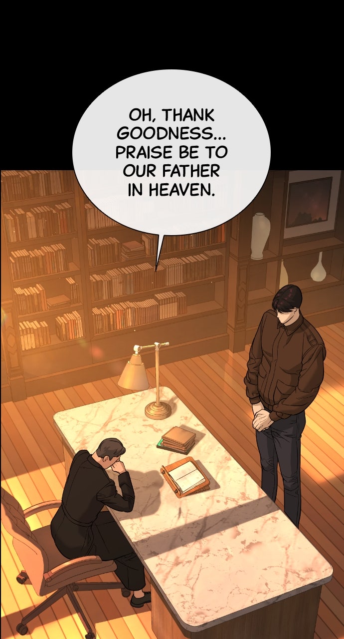 Read Killer Pietro Manga Online