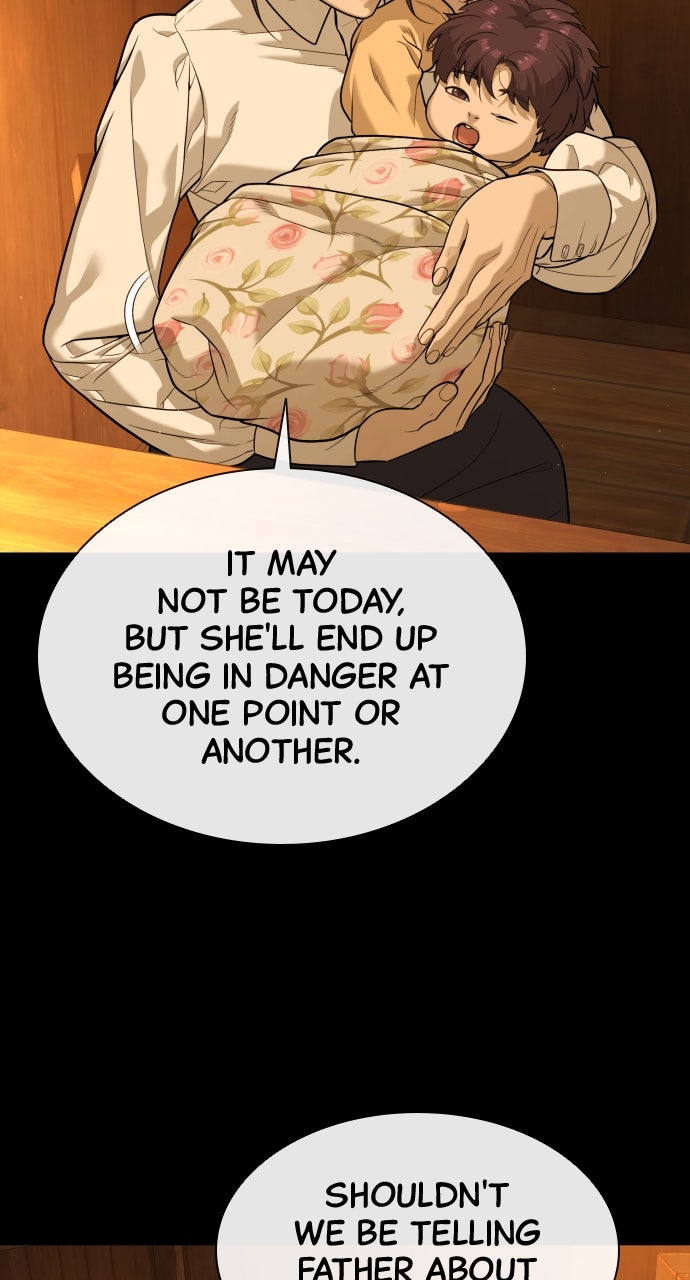 Read Killer Pietro Manga Online